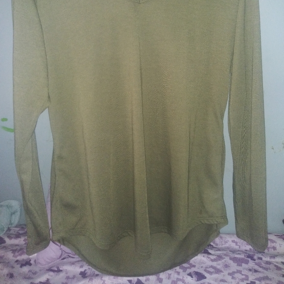 Large - Picture 3 of 5